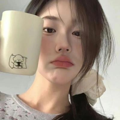 最佳女婿