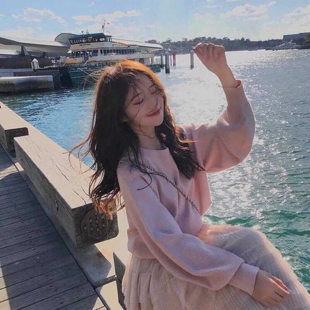 星际浩劫