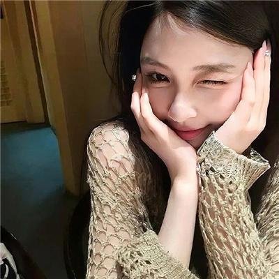 大恋爱：与将我忘记的你