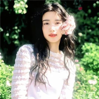 猎鬼姐妹