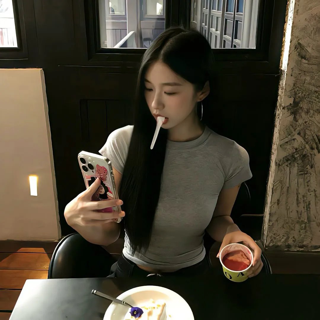 婚词离曲第三季