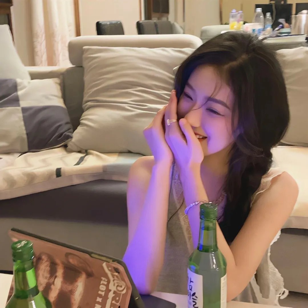 凉小姐的璀璨热恋