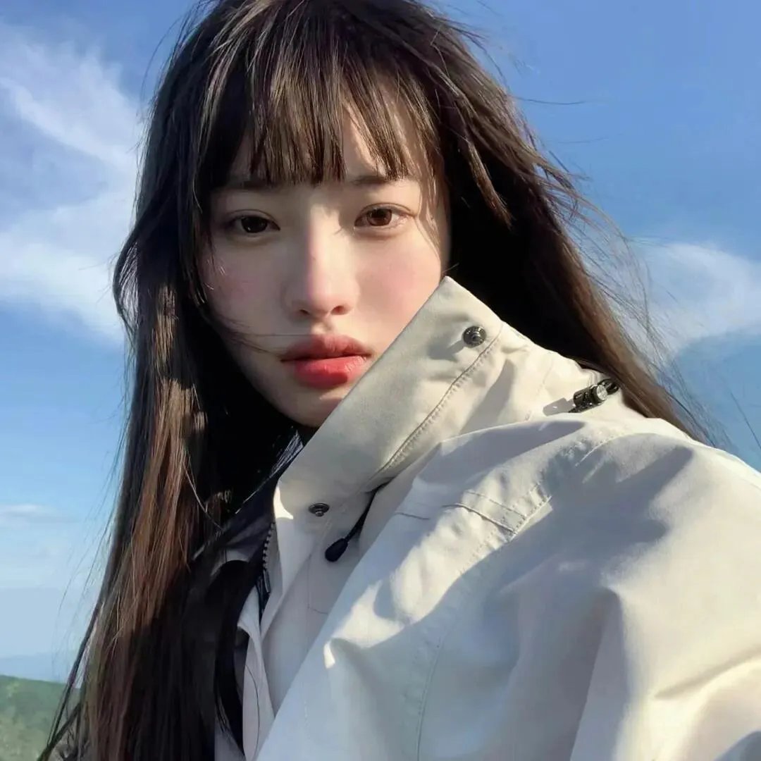 公寓少女