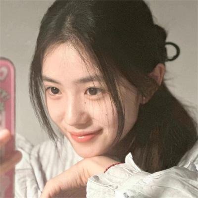 我为你喝彩