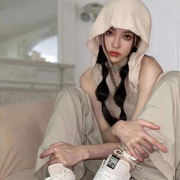 天衣无缝