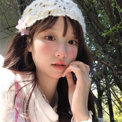 失业生国语