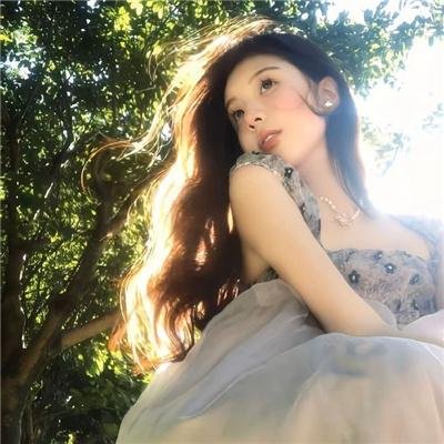 禁忌之恋