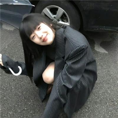 狼人庄园
