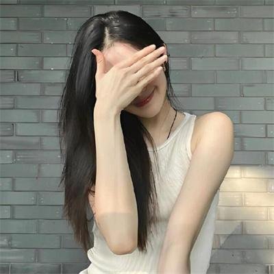 花花世界青春梦