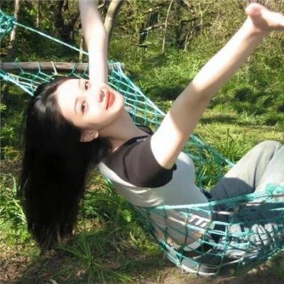 蛇形刁手斗螳螂