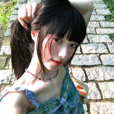 牧蜂姑娘