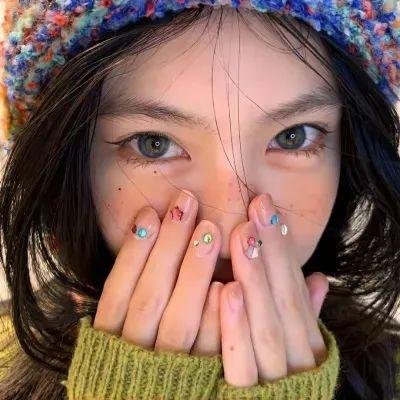 香奈尔的一生