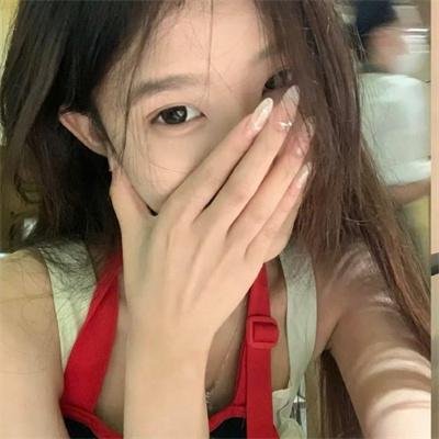 温柔杀手