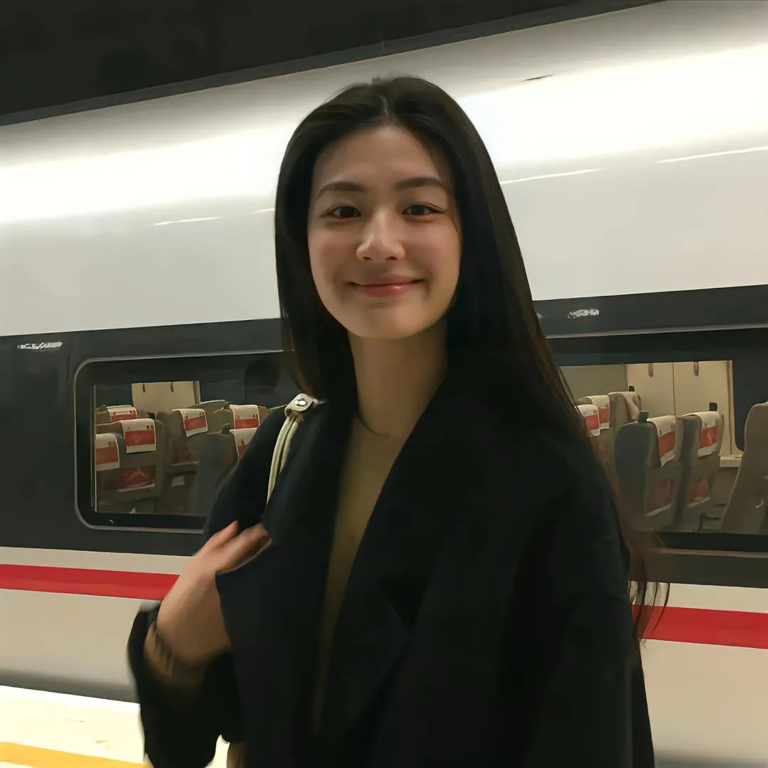 棒棒的幸福生活