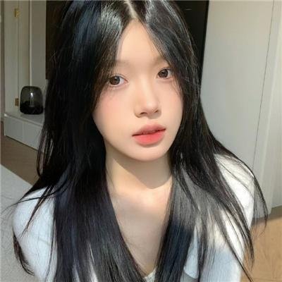 笼中比翼鸟