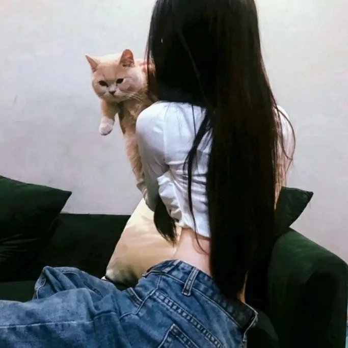 赤脚大仙