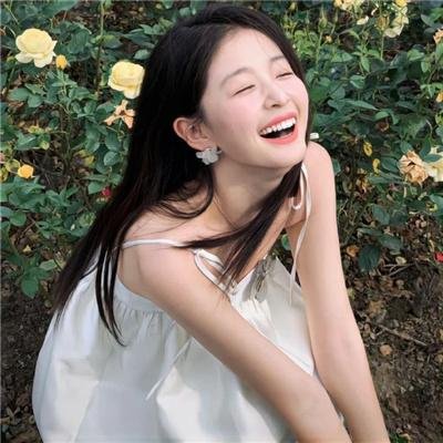 别动我的男主角