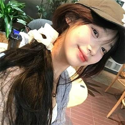 对于爱玛，永远