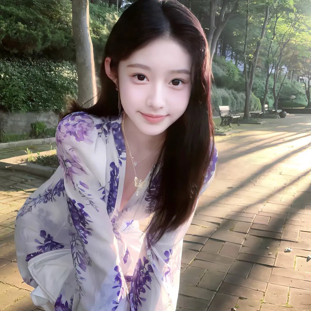 流人第二季